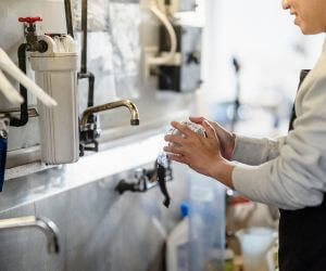 About Tankless Water Heater Installation Pros Yoder, WY